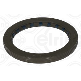 ELRING B15.440 Retén del engranaje distribuidor CHRYSLER