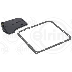 ELRING B30.590 CHEVROLET BLAZER S10 Hydrauliikkasuodatin automaattivaihteisto