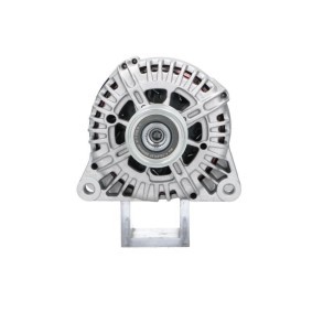 BV PSH 225.528.150.348 Generator PEUGEOT 207 SW (WK_) 1.6 90 hk Diesel