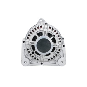 BV PSH 575.568.110.340 Lichtmaschine RENAULT THALIA 2 (LU1/2) 1.6 95 PS Otto
