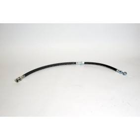 Køb Bremseslange af FERODO FHY3524 til den lave pris 194,69&nbsp;kr.