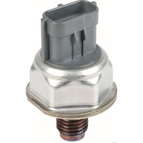 Osta Tunnistin, polttoaine paine HERTH+BUSS ELPARTS:llä 70669300 edullisesti hintaan 57,81&nbsp;&euro;