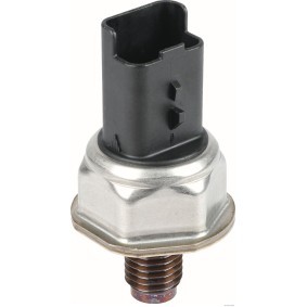 Osta Tunnistin, polttoaine paine HERTH+BUSS ELPARTS:llä 70669301 edullisesti hintaan 54,07&nbsp;&euro;