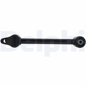 DELPHI TC8365 Bras de suspension MAZDA 3 3/5 portes (BM, BN) 1.5 100 CV Essence