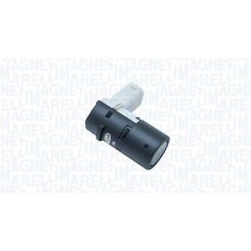MAGNETI MARELLI 021016188010 Sensor de estacionamento MINI Hatchback (R50, R53) 1.4 75 cv Otto