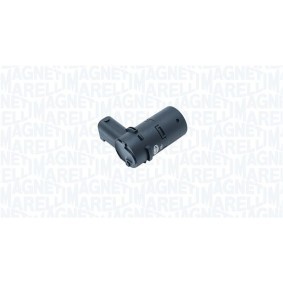MAGNETI MARELLI 021016189010 Sensor de estacionamento MINI Hatchback (R50, R53) 1.4 75 cv Otto