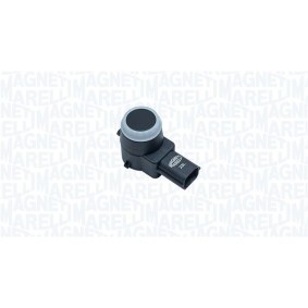 MAGNETI MARELLI 021016192010 Parkeringssensor OPEL ANTARA
