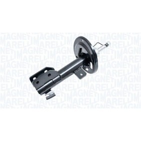Compre Amortecedor da MAGNETI MARELLI 358153070100 a um preço baixo por 92,39&nbsp;&euro;