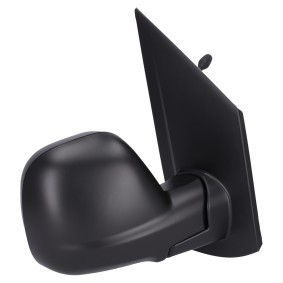 Osta Ulkopeili FEBI BILSTEIN:llä 193952 edullisesti hintaan 272,45&nbsp;&euro;