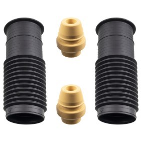 FEBI BILSTEIN 194002 Coifa amortecedor e batente do amortecedor JEEP GRAND CHEROKEE