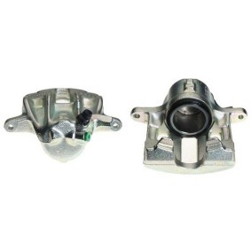 Comprar Pinza de freno de MAPCO 144351 a bajo precio de 102,69&nbsp;&euro;