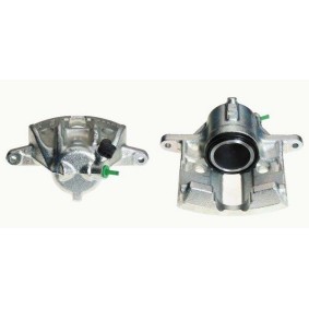 Comprar Pinza de freno de MAPCO 144363 a bajo precio de 81,60&nbsp;&euro;