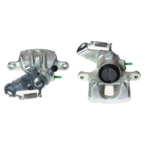 Comprar Pinza de freno de MAPCO 144364 a bajo precio de 121,15&nbsp;&euro;