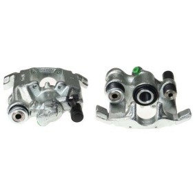 Comprar Pinza de freno de MAPCO 144382 a bajo precio de 93,33&nbsp;&euro;