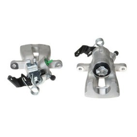 Comprar Pinza de freno de MAPCO 144428 a bajo precio de 70,10&nbsp;&euro;