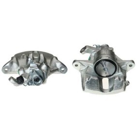 Comprar Pinza de freno de MAPCO 144430 a bajo precio de 109,58&nbsp;&euro;