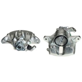 Comprar Pinza de freno de MAPCO 144431 a bajo precio de 109,58&nbsp;&euro;