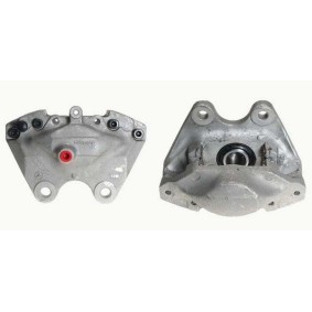 Comprar Pinza de freno de MAPCO 144444 a bajo precio de 148,99&nbsp;&euro;