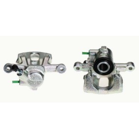 Comprar Pinza de freno de MAPCO 144471 a bajo precio de 55,20&nbsp;&euro;