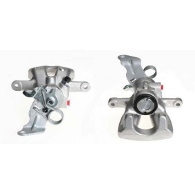 MAPCO 144488 Bremssattel ALFA ROMEO 159 Sportwagon (939) 1.9 115 PS Diesel