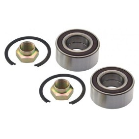 Comprar Juego de cojinete de rueda de MAPCO 46079 a bajo precio de 84,66&nbsp;&euro;