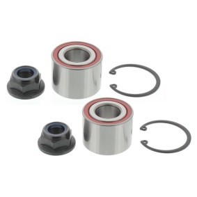 Comprar Juego de cojinete de rueda de MAPCO 46102 a bajo precio de 42,01&nbsp;&euro;