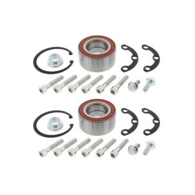 Comprar Juego de cojinete de rueda de MAPCO 46881 a bajo precio de 74,48&nbsp;&euro;