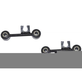 MAPCO 49842/2 Kit réparation biellette de barre stabilisatrice MERCEDES-BENZ VITO