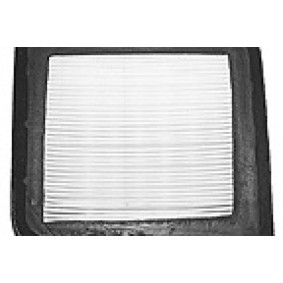 Comprar Filtro de habitáculo de MAPCO 65520 a bajo precio de 21,28&nbsp;&euro;