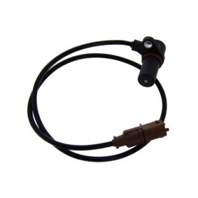 Comprar Sensor, posición árbol de levas de MAPCO 82010 a bajo precio de 23,35&nbsp;&euro;