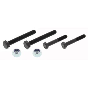 MAPCO 95806 OPEL COMBO Asennussarja, ohjausvipu