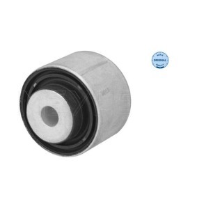 Köp Länkarmsbussning av MEYLE 18-14 610 0014 till det låga priset 222,16&nbsp;kr