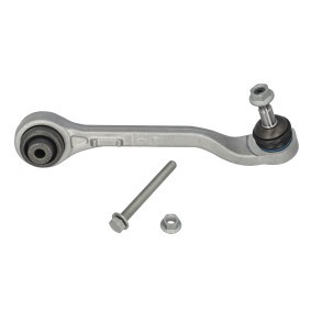 MEYLE 316 050 0174 Länkarm BMW 3 Touring (G21) 3.0 286 hk Mild hybrid