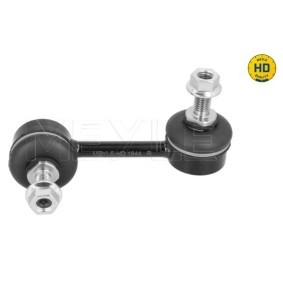 Köp Stabilisatorstag av MEYLE 316 060 0120/HD till det låga priset 328,74&nbsp;kr