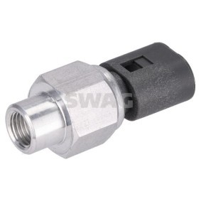 SWAG 33 10 2460 Indicateur de pression d'huile VAUXHALL