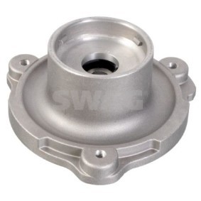 Acquista Supporto ammortizzatore da SWAG 33 10 5572 a buon mercato per soli 50,16&nbsp;&euro;