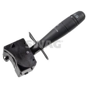 Lenkstockschalter für RENAULT von SWAG