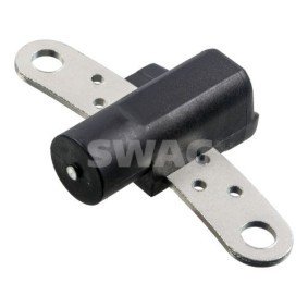 Kurbelwellensensor 33 11 1390 von SWAG günstig für 16,00&nbsp;&euro; online kaufen
