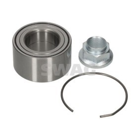 Acquista Kit cuscinetto ruota da SWAG 33 11 1538 a buon mercato per soli 24,96&nbsp;&euro;
