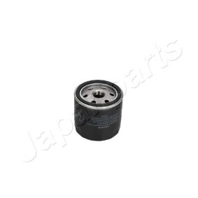JAPANPARTS FO-040JM Filtro olio VOLVO V40 Cross Country (526) 1.6 180 CV Motore a ciclo otto