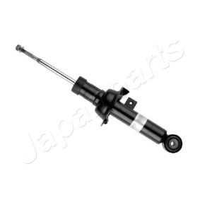 Comprar Amortiguador de JAPANPARTS MM-01030 a bajo precio de 93,62&nbsp;&euro;