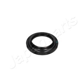 Federbeinstützlager von JAPANPARTS SM0141C