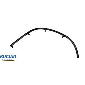 BUGIAD BFH18086 Kraftstoffleitung HYUNDAI SONATA