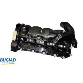 Comprar Tapa de balancines de BUGIAD BVC50065 a bajo precio de 128,94&nbsp;&euro;