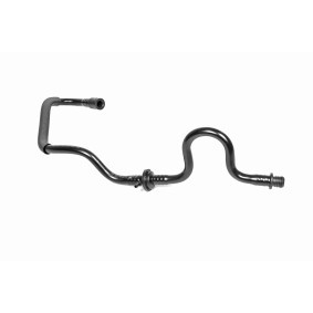 VAICO V10-9390 Unterdruckschlauch VW Transporter 5 Pritsche / Fahrgestell (7JD, 7JE, 7JL, 7JY, 7JZ, 7FD)