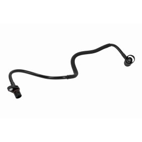 VAICO V20-5145 Vevhusventilation BMW X6 (F16, F86) 2.0 245 hk Bensinmotor