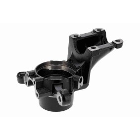 VAICO V22-1321 Olka akseli FIAT DUCATO Bussi (244, Z_) 2.3 110 hv Diesel