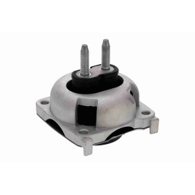 VAICO V30-4590 Support de boite de vitesse MERCEDES-BENZ GLS