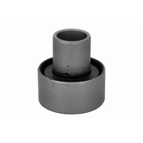 VAICO V46-1880 Achslager RENAULT LAGUNA 1 (B56, 556) 1.8 90 PS Otto