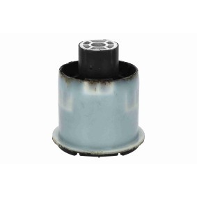 VAICO V46-1882 Achslager RENAULT MEGANE 3 Grandtour (KZ0/1) 1.9 131 PS Diesel